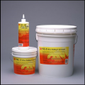 3M Wire lubricant