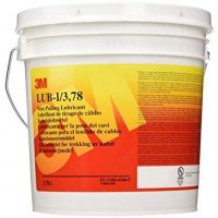 3M Wire lubricant