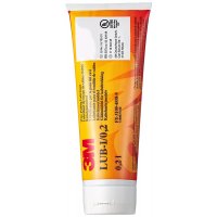 3M Wire lubricant