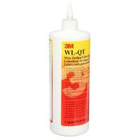 3M Wire lubricant