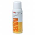 3M Novec Contact Cleaner 312g