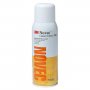 3M Novec Contact Cleaner 312g