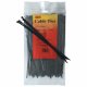 3M Cable tie FS