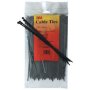 3M Cable tie FS