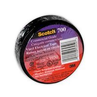 3M Scotch 700