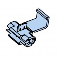 3M Scotchlok electrical