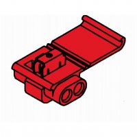 3M Scotchlok electrical