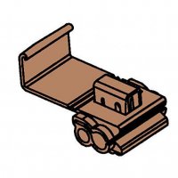 3M Scotchlok electrical