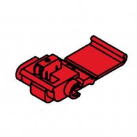 3M Scotchlok electrical