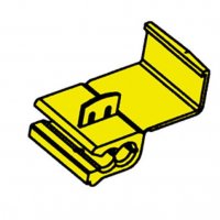 3M Scotchlok electrical