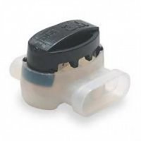 3M Scotchlok electrical