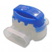 3M Scotchlok electrical