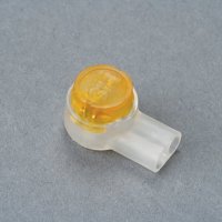 3M Scotchlok telecom