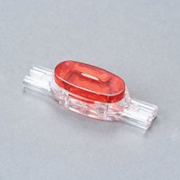 3M Scotchlok telecom