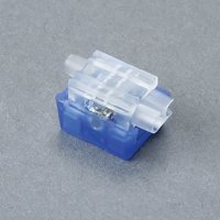 3M Scotchlok telecom