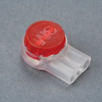 3M Scotchlok telecom