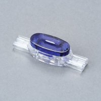 3M Scotchlok telecom