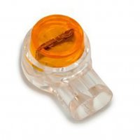 3M Scotchlok telecom