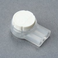 3M Scotchlok telecom