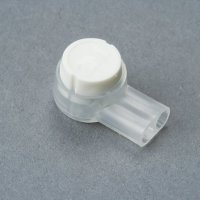 3M Scotchlok telecom