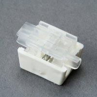 3M Scotchlok telecom