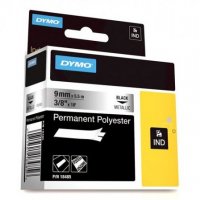 Polyesterová páska