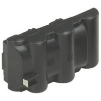 RHINO príslušenstvo – štítkovače