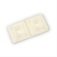 3M Cable tie Base