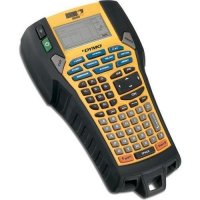 Ručný štítkovač RHINO