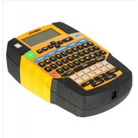 Ručný štítkovač RHINO