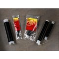 3M Cold Shrink Insulator 842x