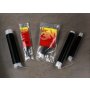 3M Cold Shrink Insulator 842x