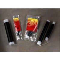 3M Cold Shrink Insulator 842x