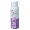 3M Novec Cleaner/Lubricant 312g