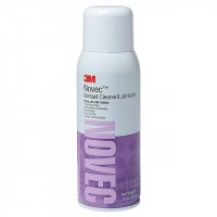 3M Novec Cleaner/Lubricant 312g
