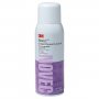 3M Novec Cleaner/Lubricant 312g