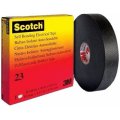 3M Scotch 23