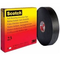 3M Scotch 23