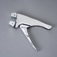 3M Crimp tool universal E-9BM