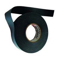 3M Scotch 2151 19mm x 9,15m