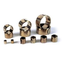 3M Constant Force Spring