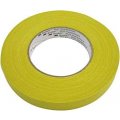 3M Scotch 9545 YELLOW 15mm x 50m