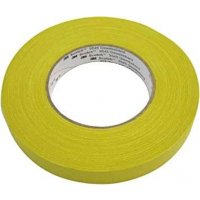 3M Scotch 9545 YELLOW 15mm x 50m