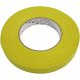3M Scotch 9545 YELLOW 15mm x 50m
