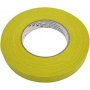 3M Scotch 9545 YELLOW 15mm x 50m