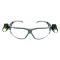 3M Led Light Vision