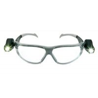 3M Led Light Vision