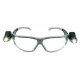3M Led Light Vision