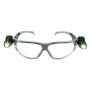 3M Led Light Vision