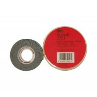 3M Scotch 2221  19mm x 1,5m